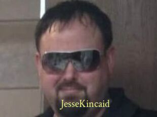 JesseKincaid