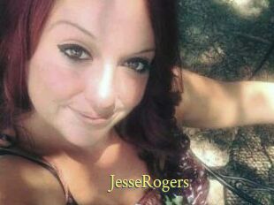 Jesse_Rogers
