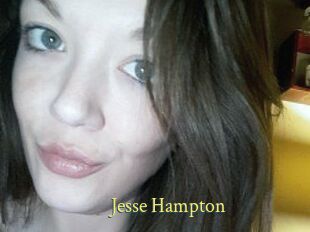 Jesse_Hampton