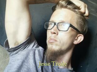 Jesse_Treale