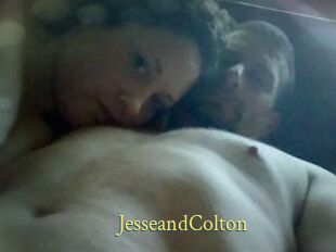 Jesse_and_Colton