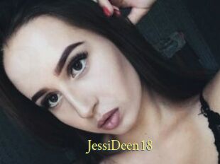 JessiDeen18