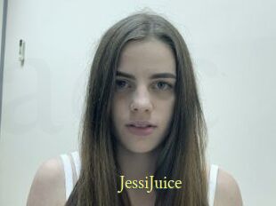 JessiJuice