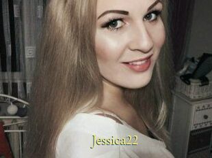 Jessica22