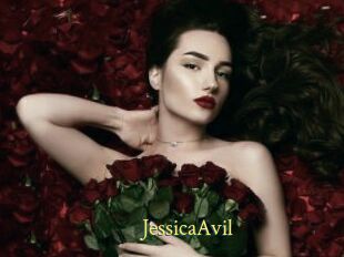 JessicaAvil
