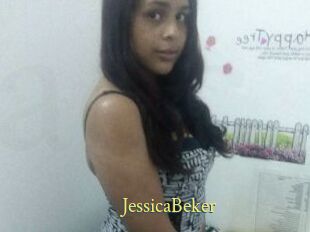 JessicaBeker