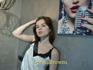 JessicaBrowns