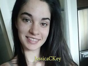 JessicaCKey