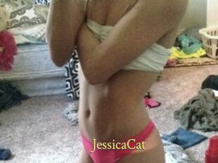 JessicaCat