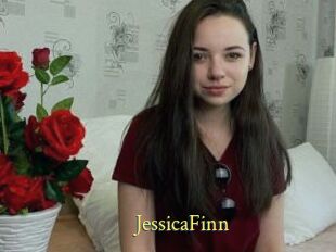 JessicaFinn