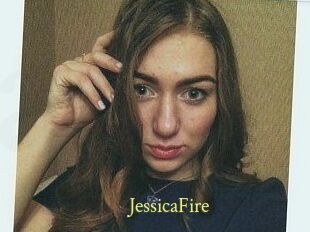 _Jessica_Fire_