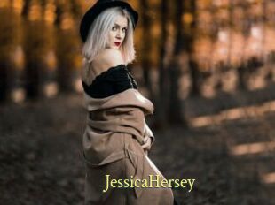 JessicaHersey