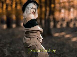 JessicaHershey