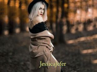 JessicaJefer