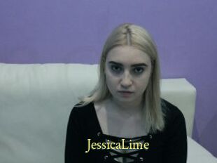 JessicaLime