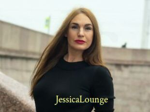 JessicaLounge