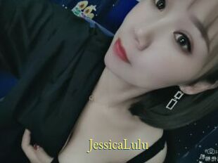 JessicaLulu