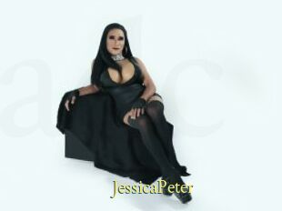 JessicaPeter