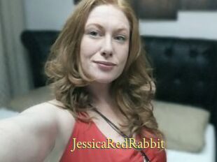 JessicaRedRabbit