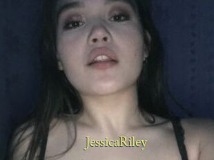 JessicaRiley