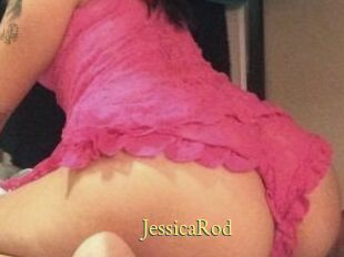 Jessica_Rod