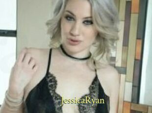 JessicaRyan