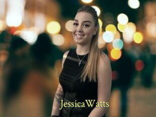 JessicaWatts