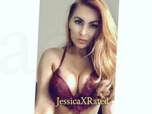 JessicaXRated