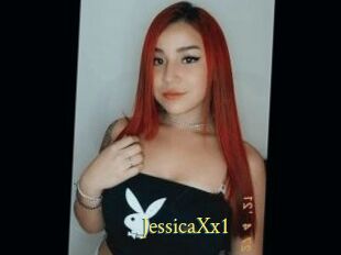 JessicaXx1