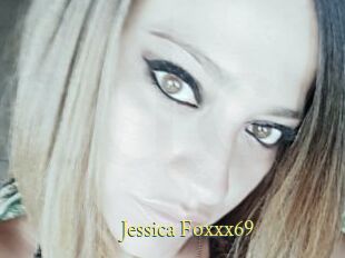 Jessica_Foxxx69