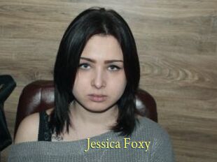 Jessica_Foxy