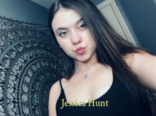 Jessica_Hunt