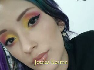 Jessica_Keaton