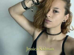 Jessica_Kidman