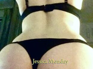 Jessica_Monday