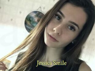 Jessica_Smile