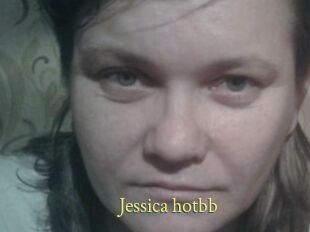 Jessica_hotbb