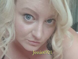 Jessie6921