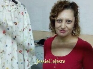 JessieCeleste