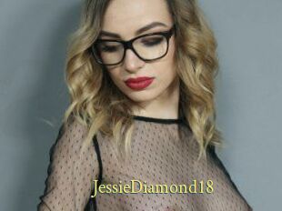 JessieDiamond18