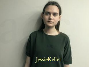 JessieKeller