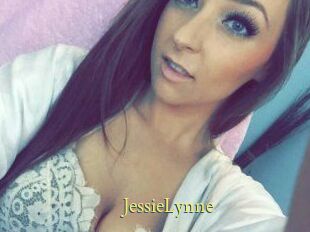 Jessie_Lynne