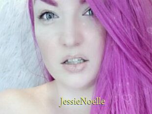 JessieNoelle