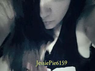 JessiePie6159