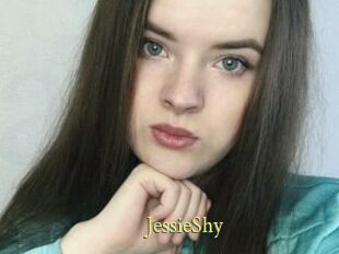 JessieShy