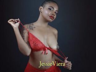 JessieViera