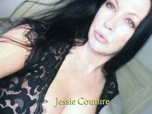 Jessie_Couture