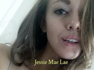 Jessie_Mae_Lae