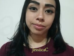 JessiicaC