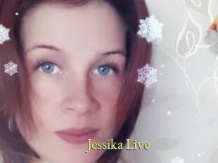 Jessika_Live